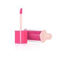 bourjois velvet souffle lipstick 4