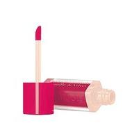 bourjois velvet souffle lipstick 5