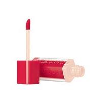 bourjois velvet souffle lipstick 6