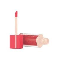 bourjois velvet souffle lipstick 3