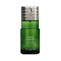 Bogart Force Majeure Eau de Toilette (100ml)