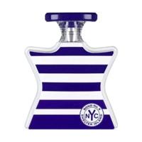 Bond No.9 Shelter Island Eau de Parfum (100 ml)