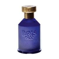 BOIS 1920 Oltremare Eau de Toilette (100 ml)