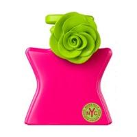 Bond No.9 Madison Square Park Eau de Parfum (100ml)