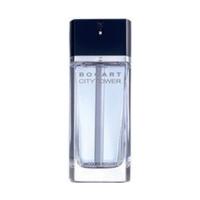 Bogart City Tower Eau de Toilette (100ml)