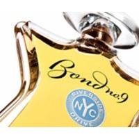 bond no9 riverside drive eau de parfum 50ml