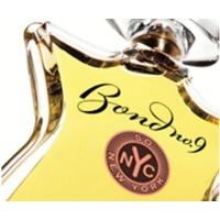 Bond No.9 So New York Eau de Parfum (100ml)