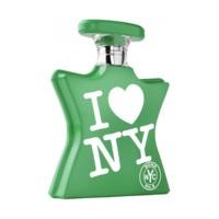 bond no9 i love new york earth day eau de parfum 50ml