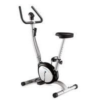 Body Sculpture Exercise Bike