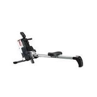 Bodysculpture Magnetic Rower