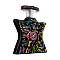 Bond No.9 Andy Warhol Lexington Avenue Eau de Parfum (50 ml)