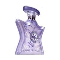bond no9 the scent of peace eau de parfum 50ml