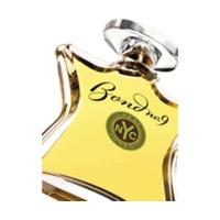 Bond No.9 Great Jones Eau de Parfum (100ml)