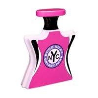 Bond No.9 Bryant Park Eau de Parfum (50ml)