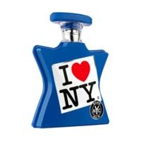 Bond No.9 I Love New York for Him Eau de Parfum (100ml)