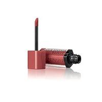 Bourjois Rouge Edition Velvet 12