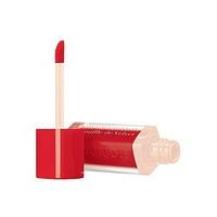 bourjois velvet souffle lipstick 2