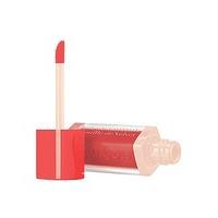 bourjois velvet souffle lipstick 1