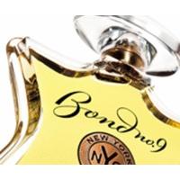 Bond No.9 New York Fling Eau de Parfum (100ml)