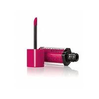 Bourjois Rouge Edition Velvet 5