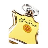 Bond No.9 Chelsea Flowers Eau de Parfum (50ml)