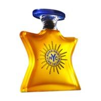 bond no9 fire island eau de parfum 100 ml