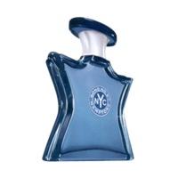 Bond No.9 Hamptons Eau de Parfum (50 ml)