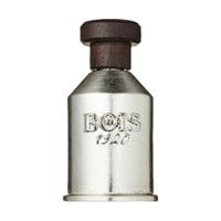 BOIS 1920 Aethereus Eau de Parfum (100ml)