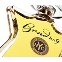 Bond No.9 Nuits de Noho Eau de Parfum (100ml)