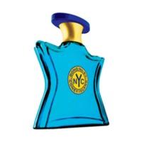 bond no9 coney island eau de parfum 100 ml