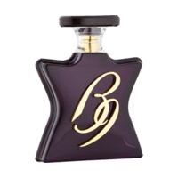 Bond No.9 B9 Eau de Parfum (100ml)