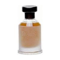 bois 1920 sutra ylang eau de toilette 100ml