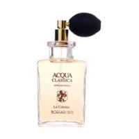 Borsari Acqua Classica Eau de Cologne (300ml)