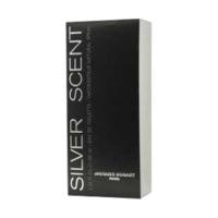 Bogart Silver Scent Eau de Toilette (100ml)