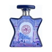 bond no9 washington square eau de parfum 100 ml