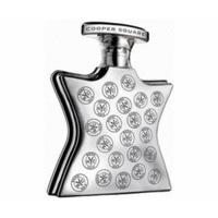 Bond No.9 Cooper Square Eau de Parfum (100 ml)