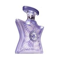 bond no9 the scent of peace eau de parfum 100ml