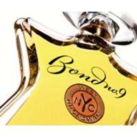 bond no9 west broadway eau de parfum 100 ml