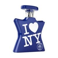 bond no9 i love new york for fathers eau de parfum 100ml