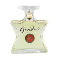 bond no9 fashion avenue eau de parfum 100ml