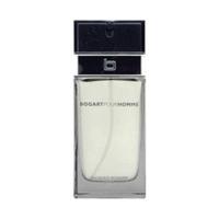 Bogart pour Homme Eau de Toilette (100ml)