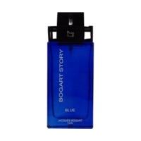 Bogart Story Blue Eau de Toilette (100ml)