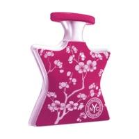 bond no9 chinatown eau de parfum 50 ml