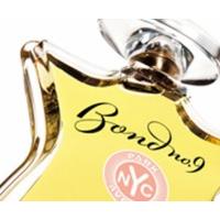 Bond No.9 Park Avenue Eau de Parfum (50ml)