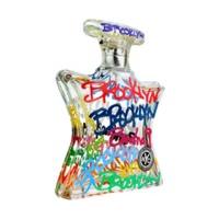 Bond No.9 Brooklyn Eau de Parfum (50 ml)