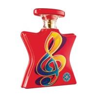 Bond No.9 West Side Eau de Parfum (100 ml)