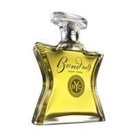 Bond No.9 Great Jones Eau de Parfum (50ml)