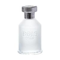 BOIS 1920 Come L\'Amore Eau de Toilette (100 ml)