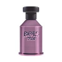 bois 1920 sensual tuberose eau de parfum 100ml