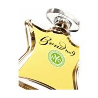 Bond No.9 Gramercy Park Eau de Parfum (100 ml)